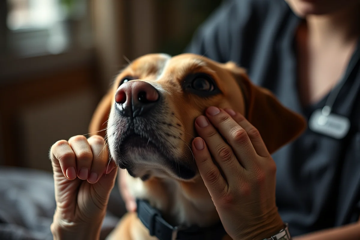 senior dog nutrition budget for small spaces — Senior Dog Nutrition Budget For Small Spaces (step by step)