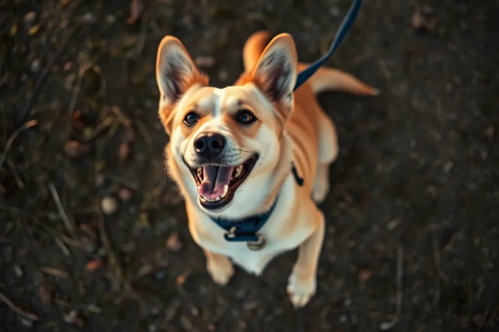 Senior Dog Nutrition Budget On A Budget