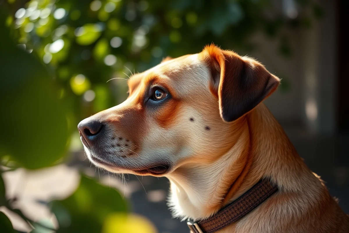 senior dog nutrition budget on a budget — Senior Dog Nutrition Budget On A Budget (step by step)