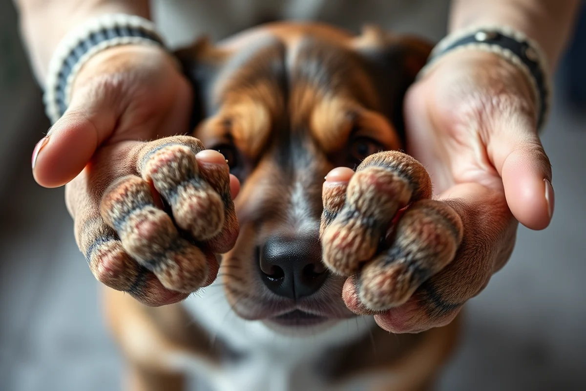 senior dog nutrition budget on a budget — Senior Dog Nutrition Budget On A Budget (the finished result)