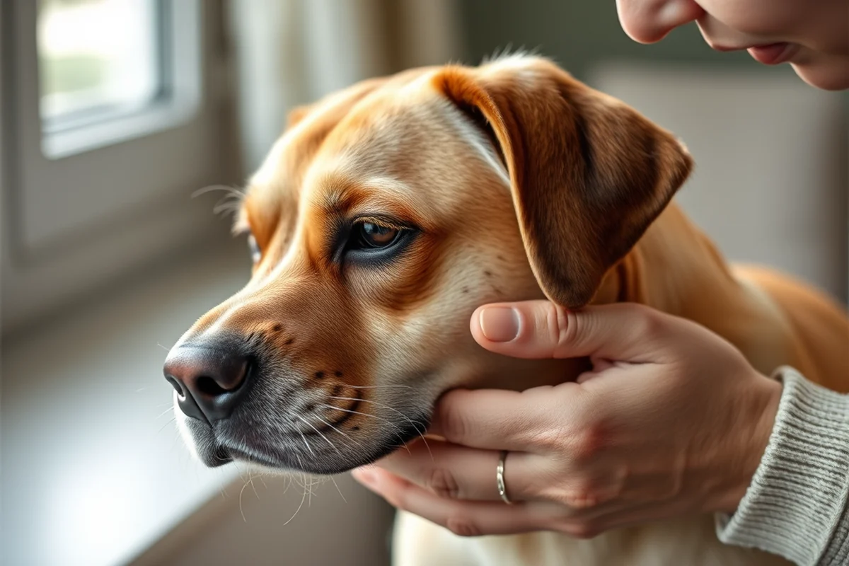 senior dog nutrition budget printable — Senior Dog Nutrition Budget Printable (step by step)