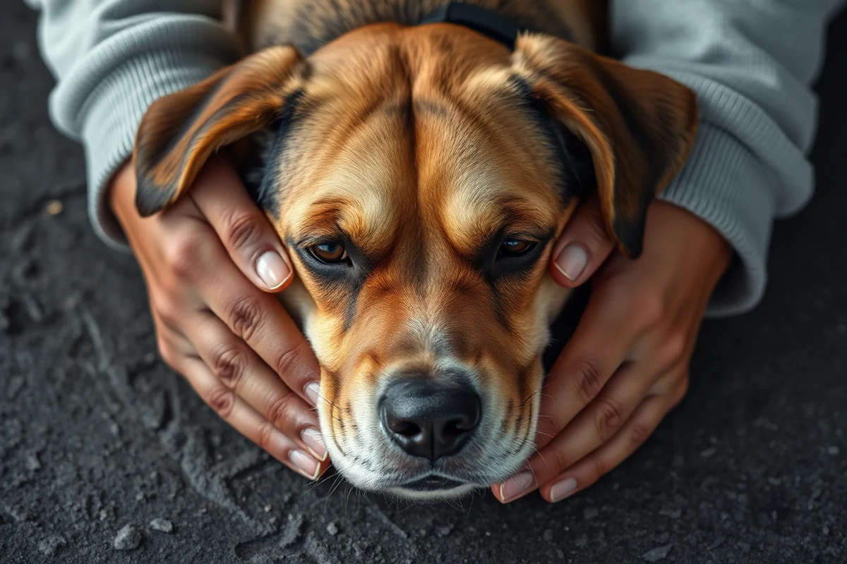 senior dog nutrition budget tips — Senior Dog Nutrition Budget Tips (step by step)