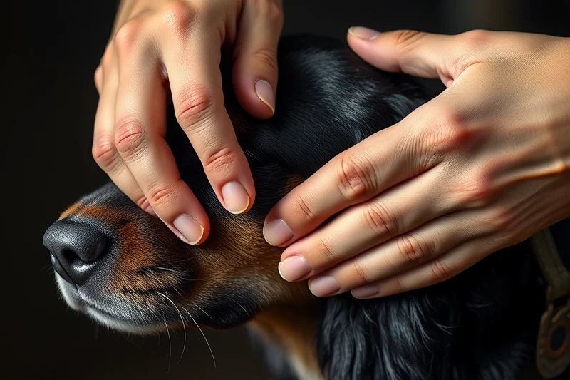 senior dog nutrition by breed size examples — Senior Dog Nutrition By Breed Size Examples (step by step)