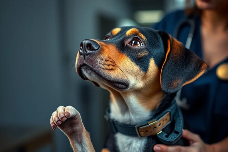 senior dog nutrition by breed size ideas — Senior Dog Nutrition By Breed Size Ideas (step by step)