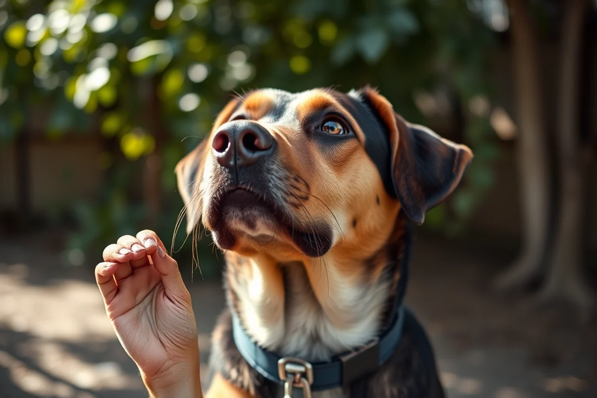 senior dog nutrition by breed size step by step — Senior Dog Nutrition By Breed Size Step By Step (step by step)