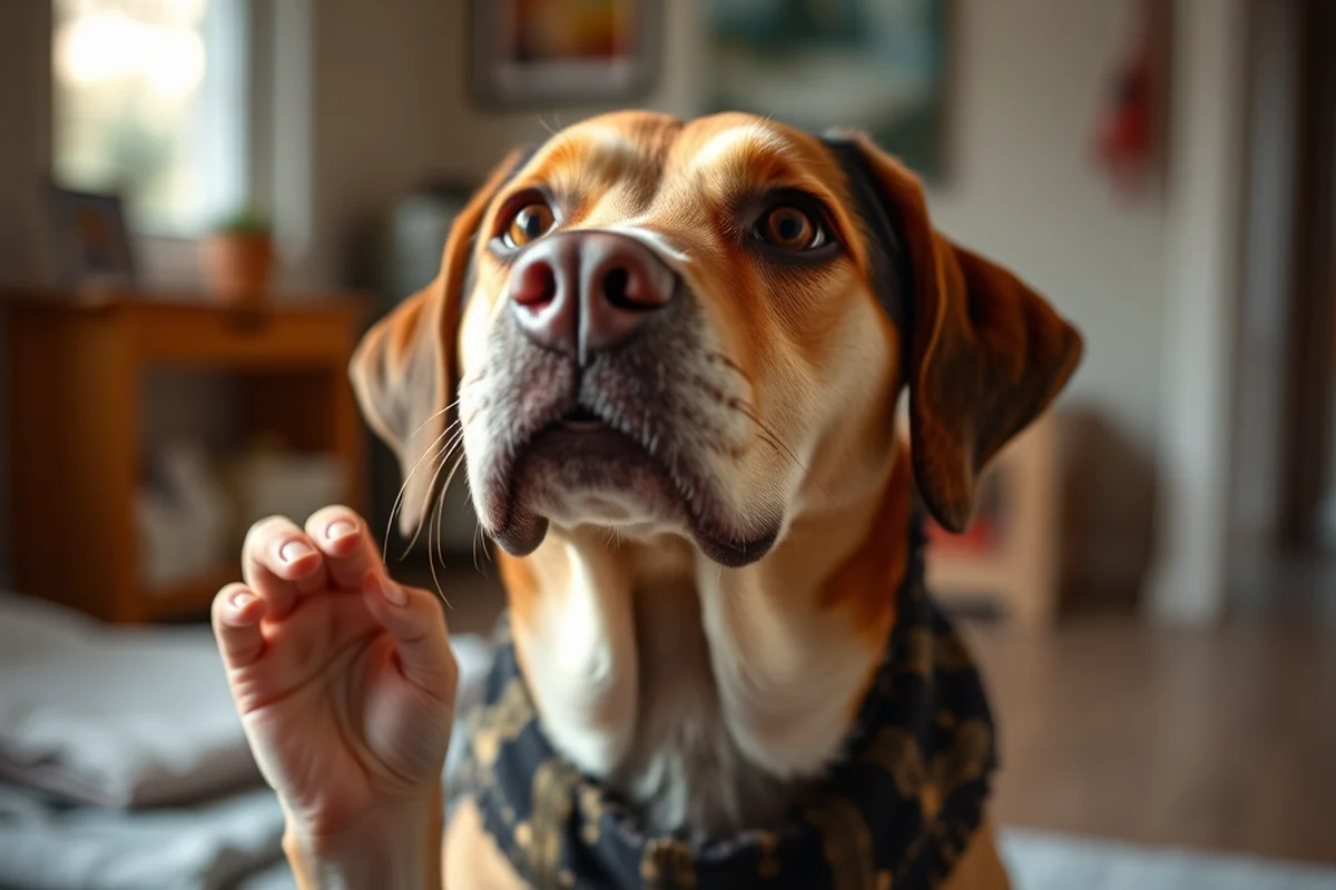 senior dog nutrition by breed size that actually work — Senior Dog Nutrition By Breed Size That Actually Work (step by step)