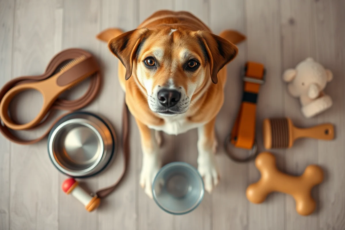 senior dog nutrition by breed size that actually work — Senior Dog Nutrition By Breed Size That Actually Work (the finished result)