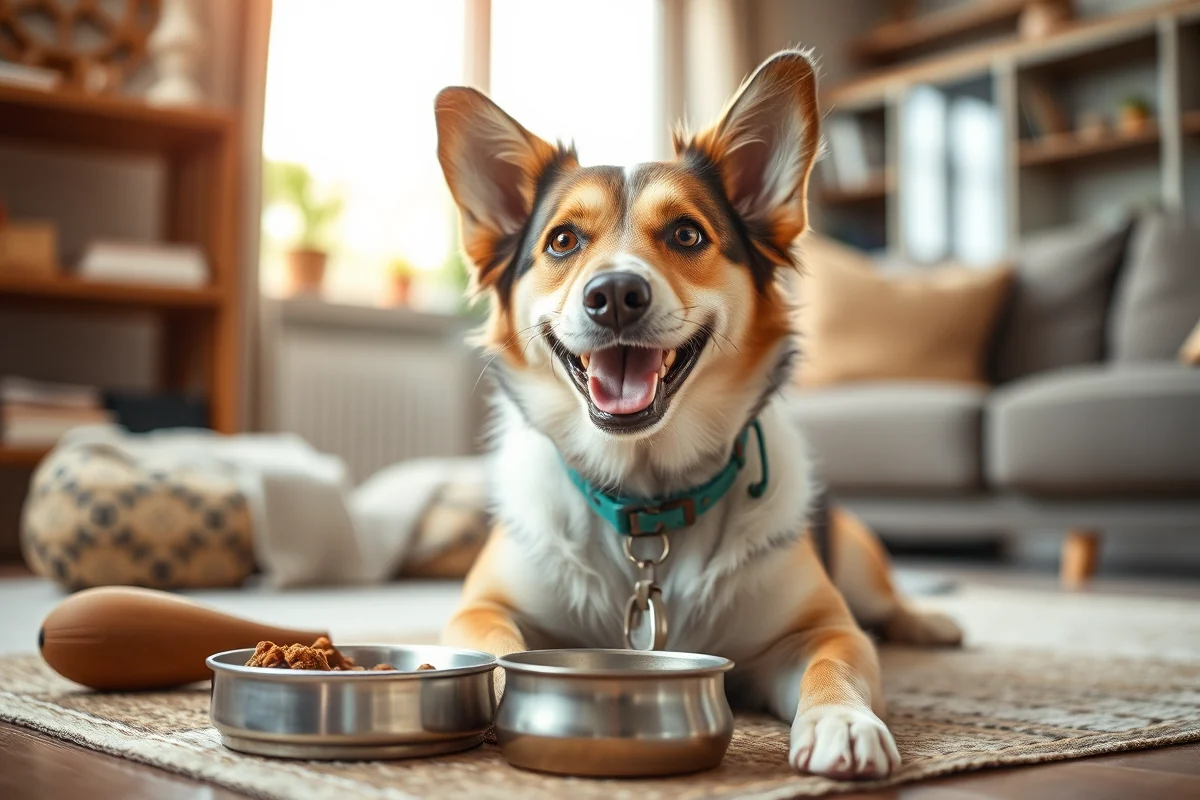 senior dog nutrition for beginners — Senior Dog Nutrition For Beginners