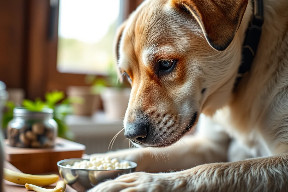 senior dog nutrition for beginners — Senior Dog Nutrition For Beginners (step by step)