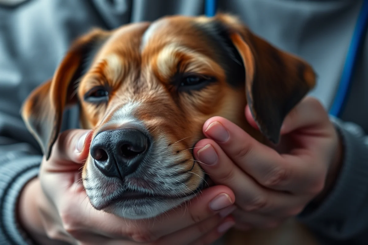 senior dog nutrition gear for small spaces — Senior Dog Nutrition Gear For Small Spaces (step by step)