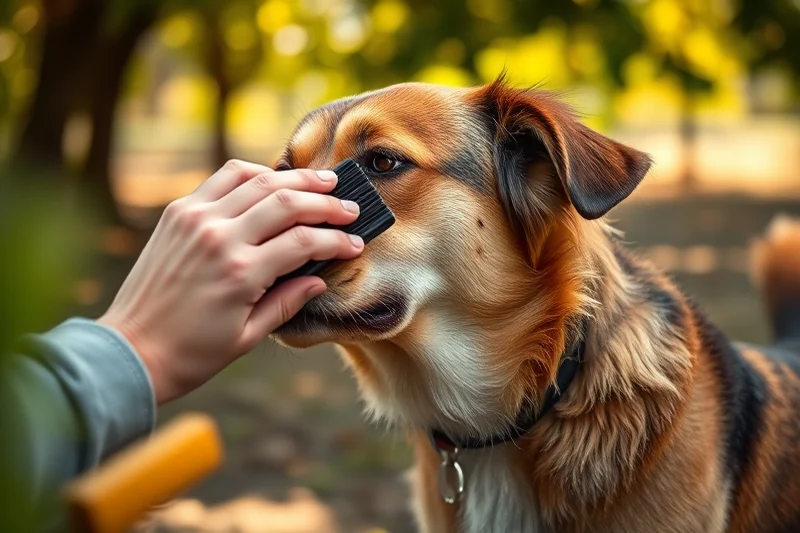 senior dog nutrition gear ideas — Senior Dog Nutrition Gear Ideas (step by step)