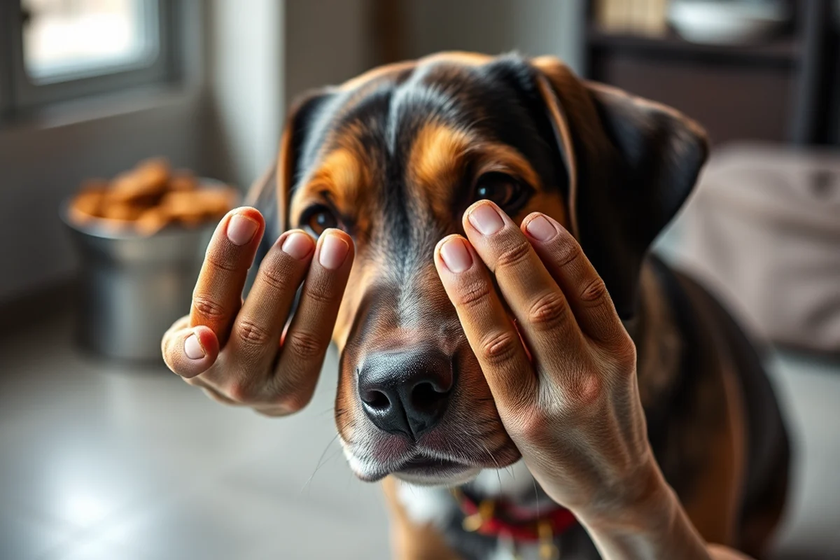 senior dog nutrition gear product picks examples — Senior Dog Nutrition Gear Product Picks Examples (the finished result)
