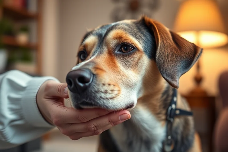 senior dog nutrition health vet guidance examples — Senior Dog Nutrition Health Vet Guidance Examples (step by step)