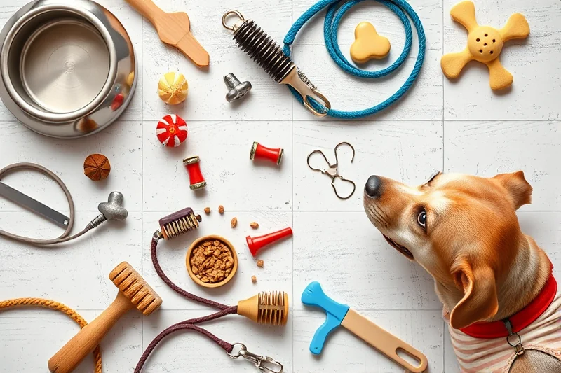 senior dog nutrition health vet guidance examples — Senior Dog Nutrition Health Vet Guidance Examples (the finished result)