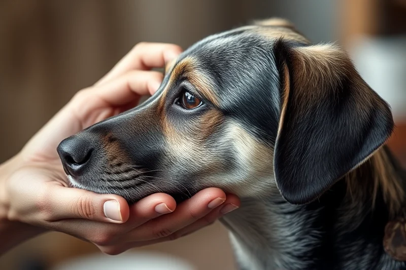 senior dog nutrition health vet guidance for small spaces — Senior Dog Nutrition Health Vet Guidance For Small Spaces (step by step)