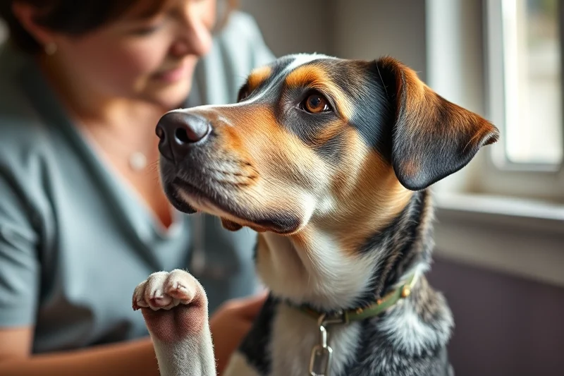 senior dog nutrition health vet guidance ideas — Senior Dog Nutrition Health Vet Guidance Ideas (step by step)
