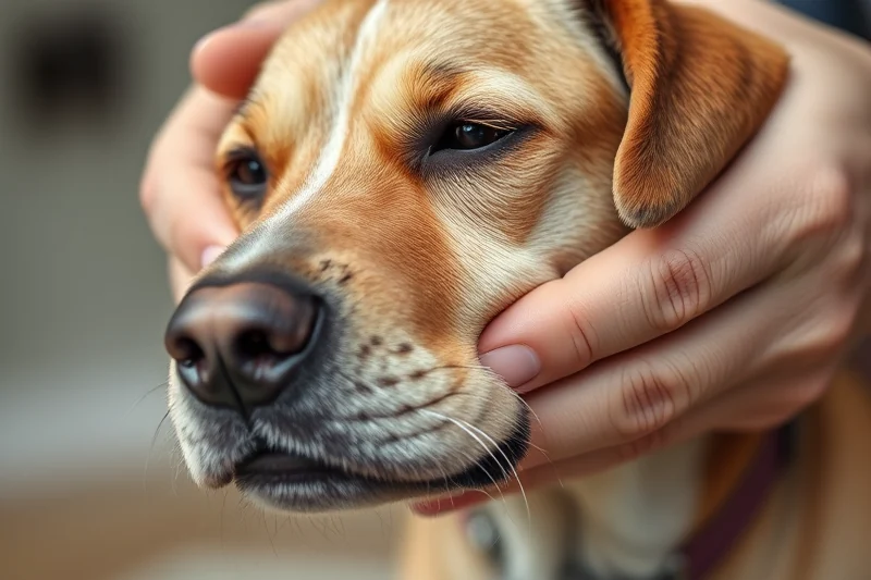 senior dog nutrition health vet guidance on a budget — Senior Dog Nutrition Health Vet Guidance On A Budget (step by step)
