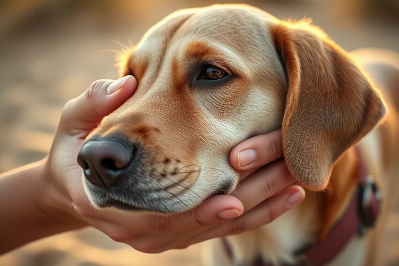 senior dog nutrition health vet guidance that actually work — Senior Dog Nutrition Health Vet Guidance That Actually Work (step by step)