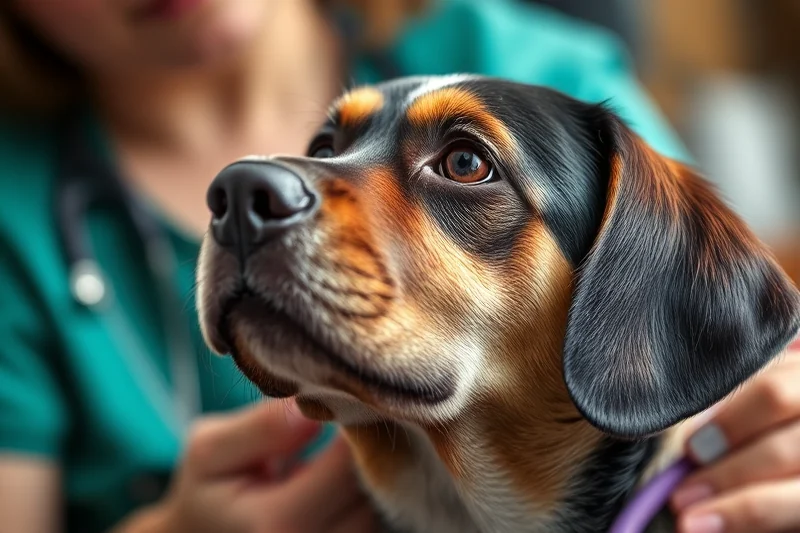 senior dog nutrition routines examples — Senior Dog Nutrition Routines Examples (step by step)