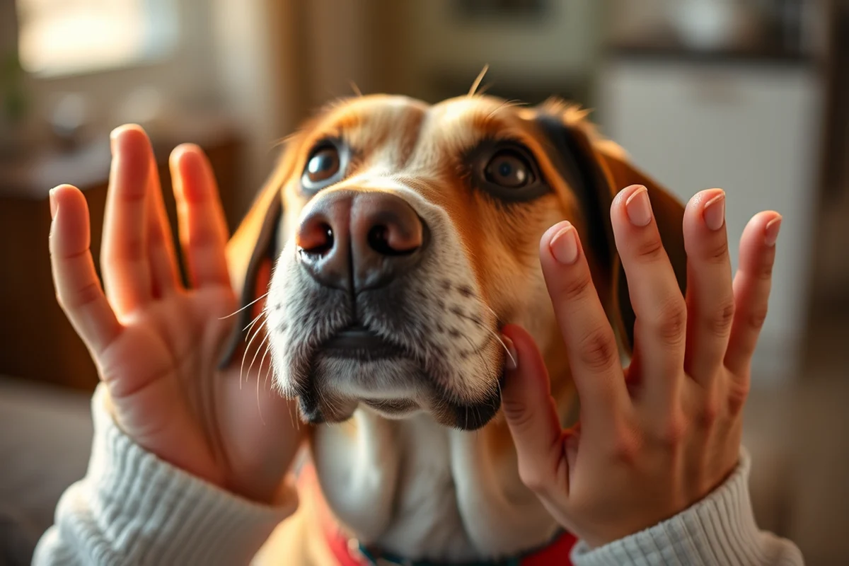 senior dog nutrition routines mistakes to avoid — Senior Dog Nutrition Routines Mistakes To Avoid (step by step)