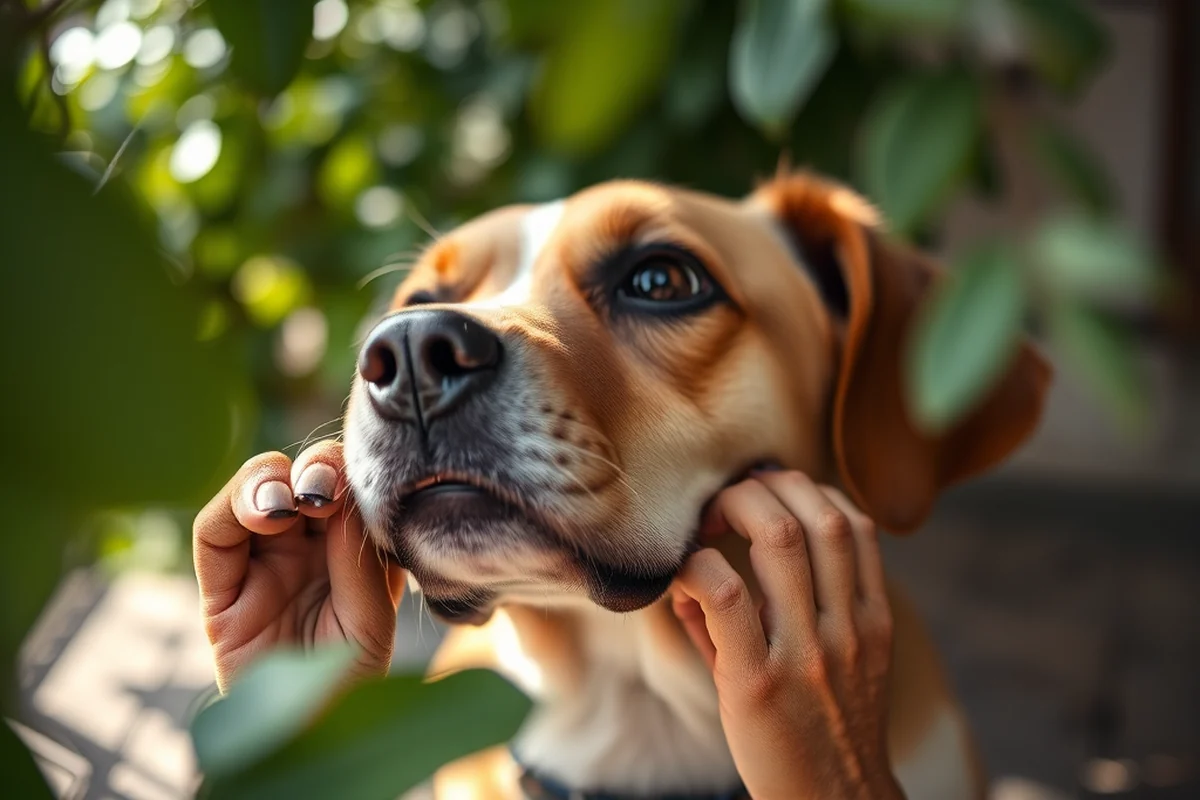 senior dog nutrition routines printable — Senior Dog Nutrition Routines Printable (step by step)