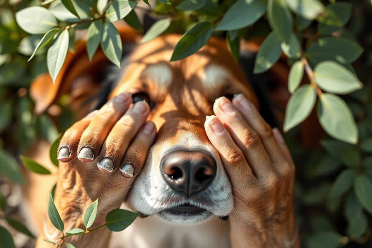 senior dog nutrition routines printable — Senior Dog Nutrition Routines Printable (the finished result)