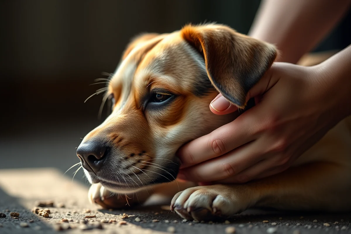 senior dog nutrition schedules checklist — Senior Dog Nutrition Schedules Checklist (step by step)