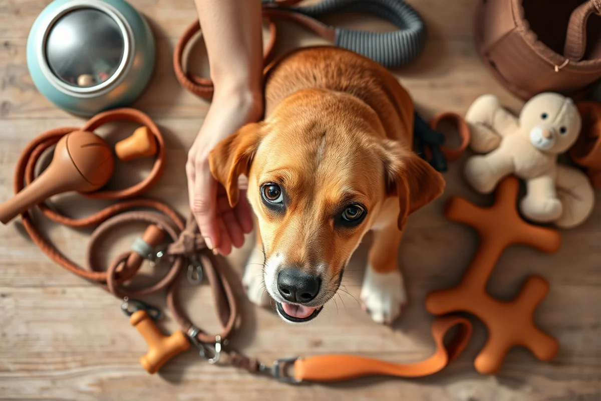senior dog nutrition schedules checklist — Senior Dog Nutrition Schedules Checklist (the finished result)