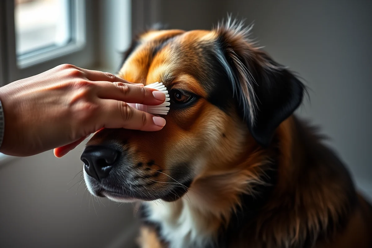 senior dog nutrition size for beginners — Senior Dog Nutrition Size For Beginners (step by step)