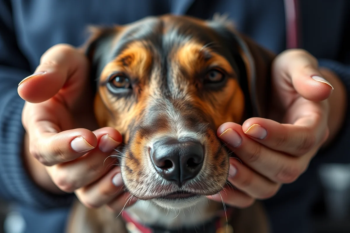 senior dog nutrition size ideas — Senior Dog Nutrition Size Ideas (step by step)