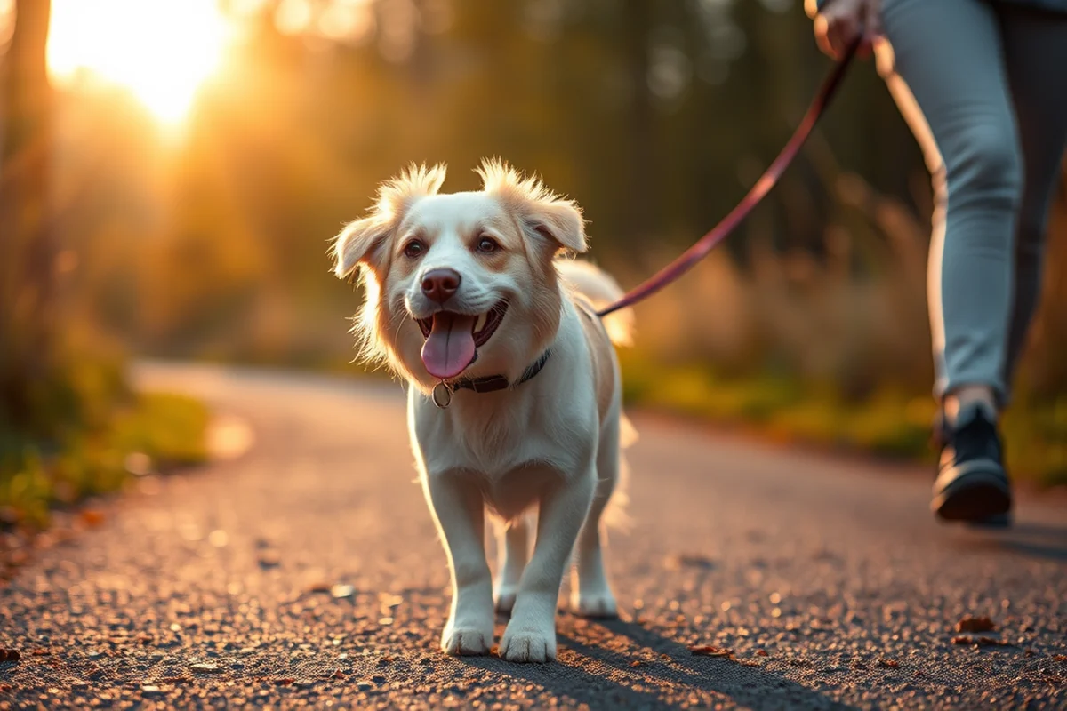 senior dog nutrition size tips — Senior Dog Nutrition Size Tips