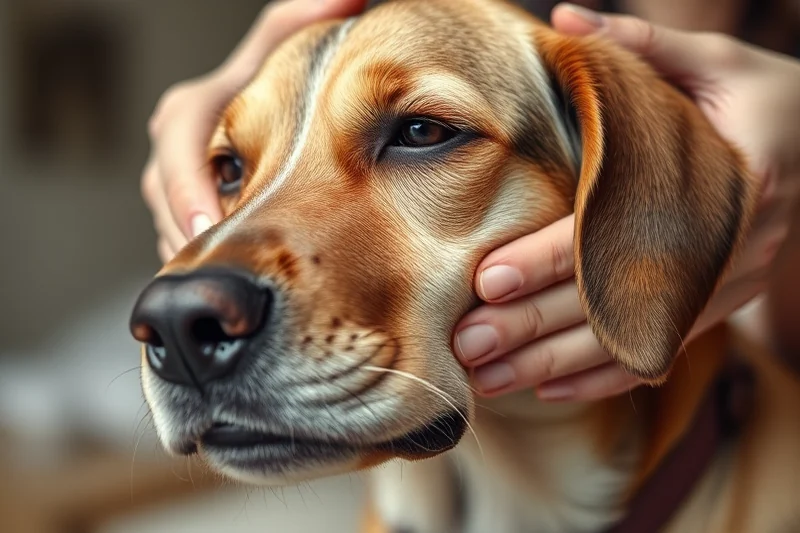 senior dog nutrition size tips — Senior Dog Nutrition Size Tips (step by step)