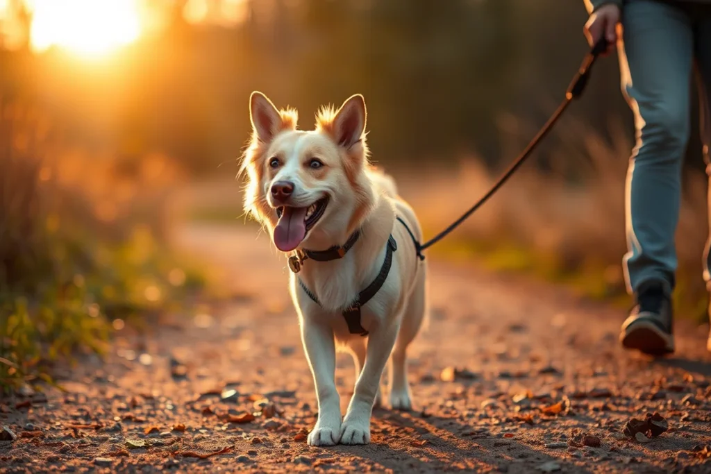 Senior Dog Nutrition Training Behavior For Beginners