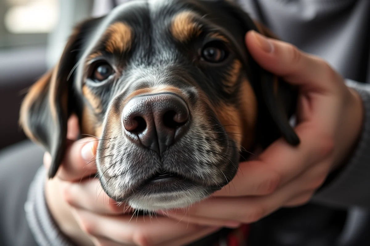 senior dog nutrition training behavior for beginners — Senior Dog Nutrition Training Behavior For Beginners (step by step)