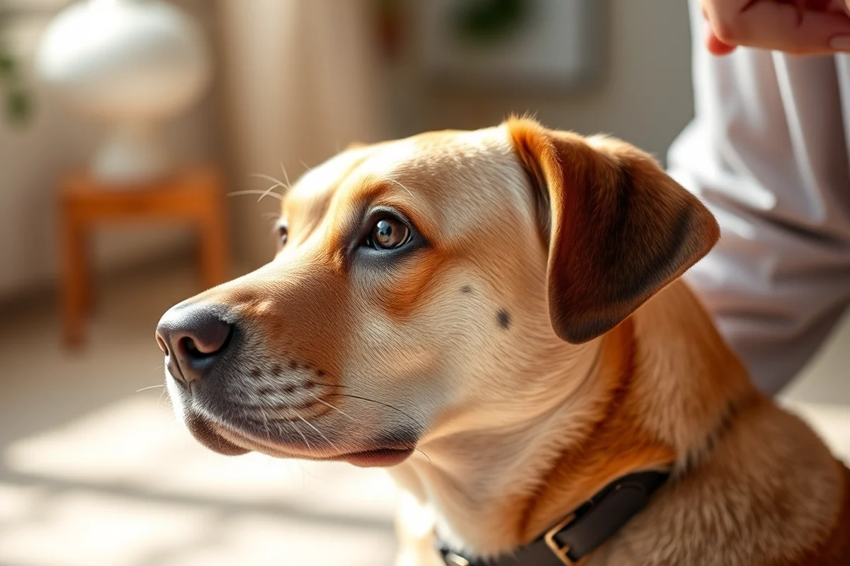 senior dog nutrition training behavior step by step — Senior Dog Nutrition Training Behavior Step By Step (step by step)
