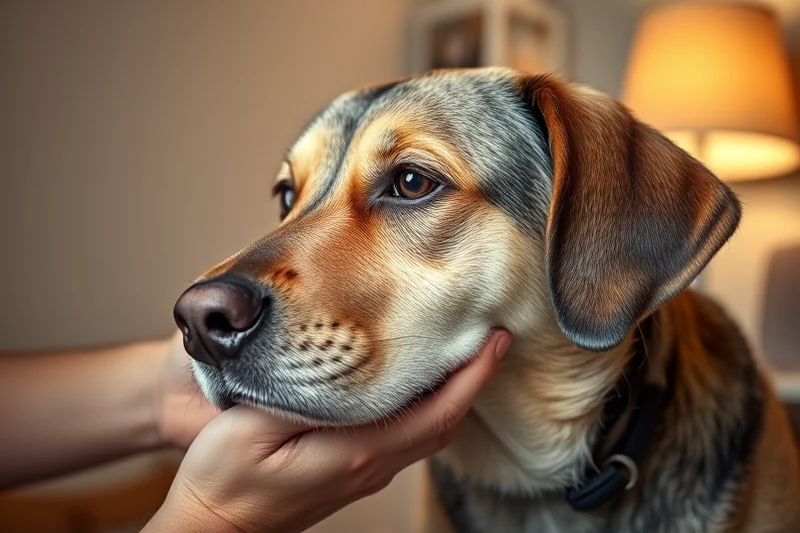 senior dog nutrition training examples — Senior Dog Nutrition Training Examples (step by step)