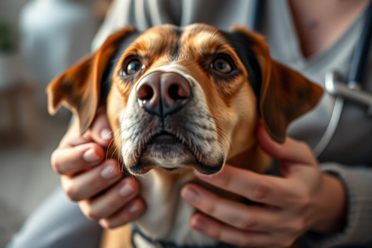 simple senior dog nutrition gear — Simple Senior Dog Nutrition Gear (step by step)