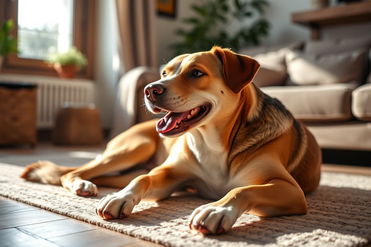 small healthy dog food for senior dogs — Small Healthy Dog Food For Senior Dogs