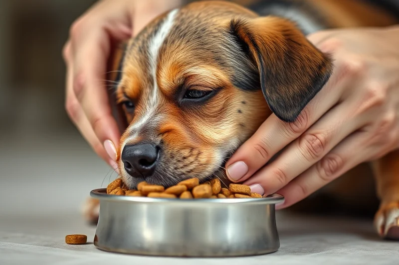 small healthy dog food for senior dogs — Small Healthy Dog Food For Senior Dogs (step by step)