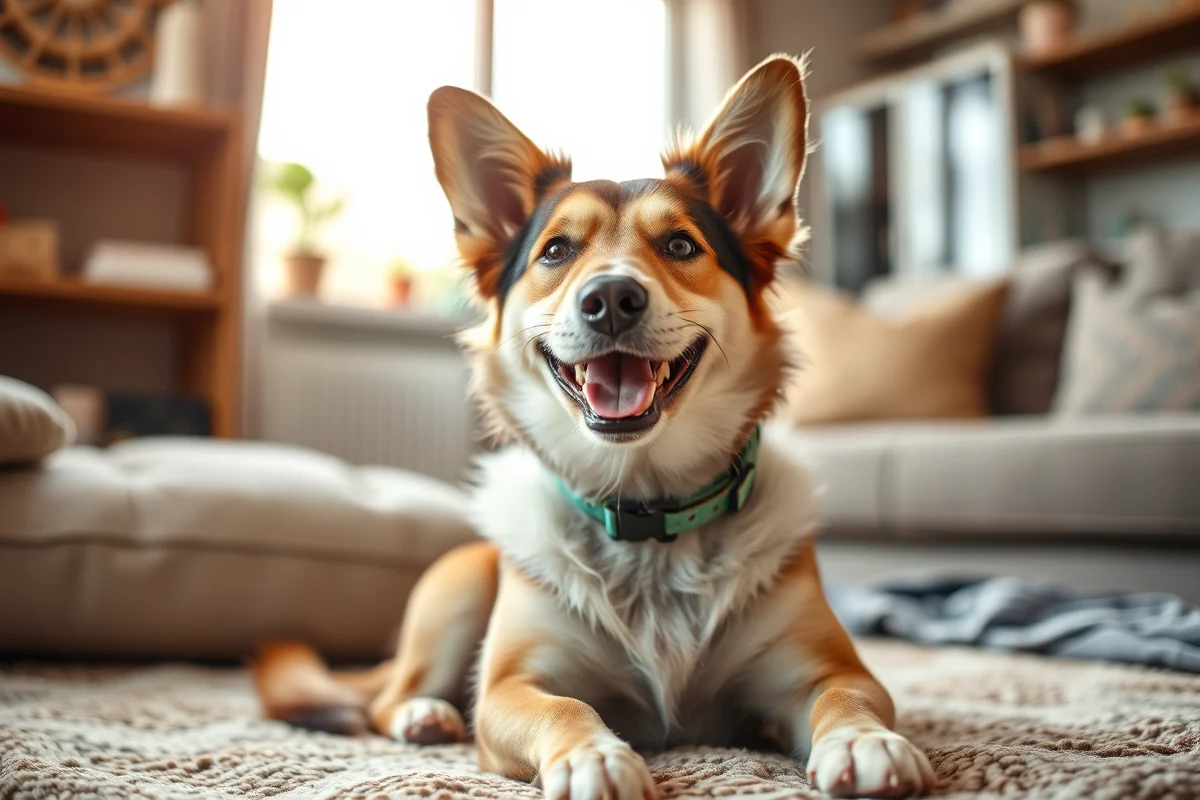 top end-of-life dog care ideas — Top End-of-life Dog Care Ideas