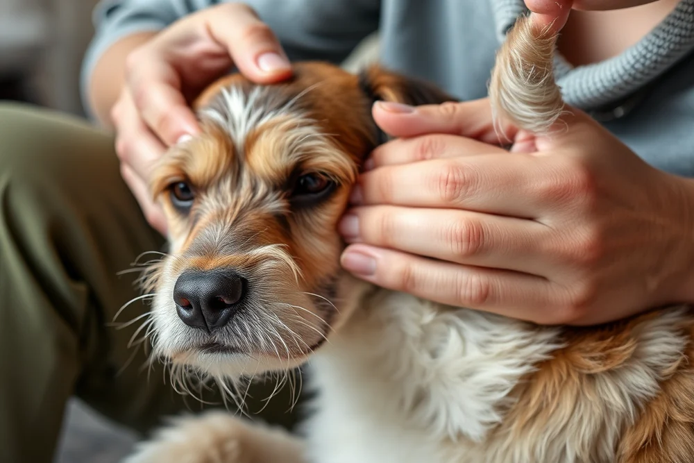 top end-of-life dog care ideas — Top End-of-life Dog Care Ideas (step by step)