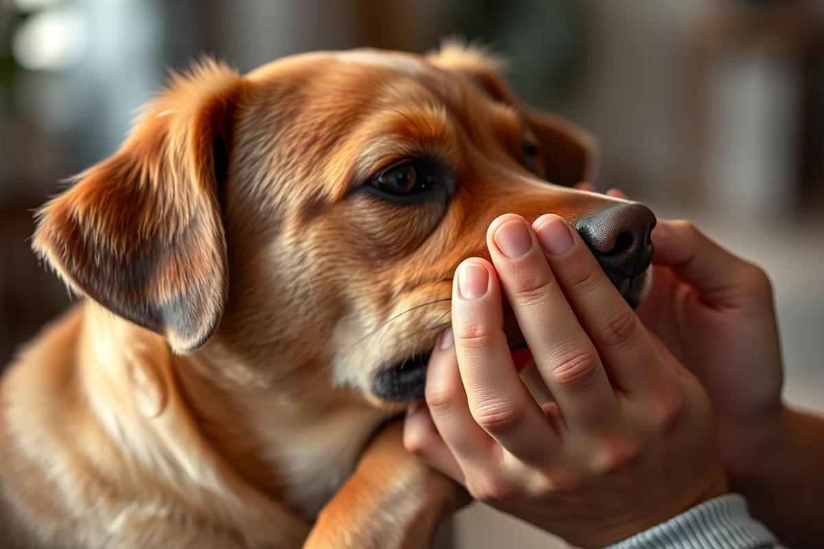 acana dog food — Acana Dog Food (step by step)