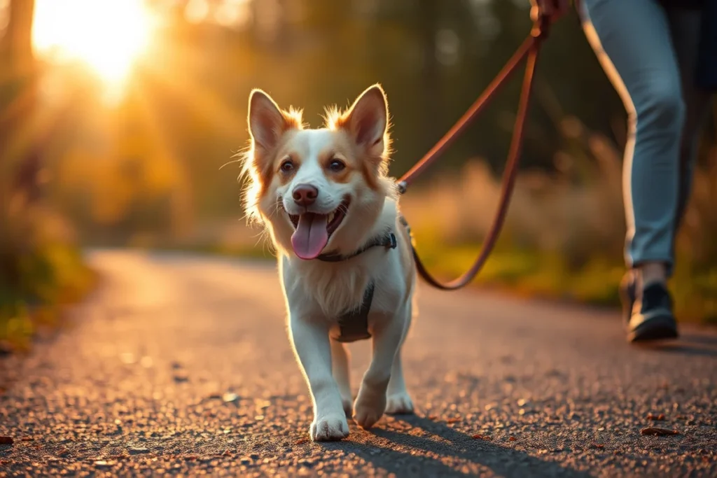 Affordable Nutrience Senior Dog Food