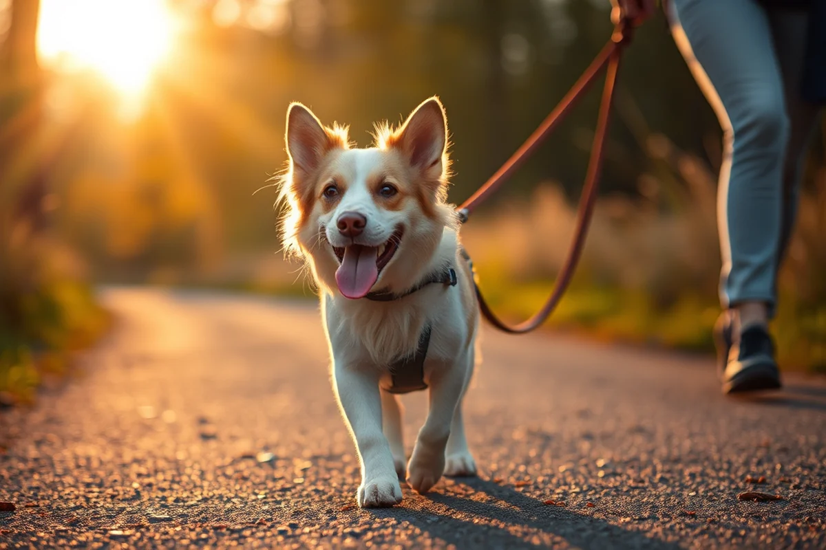 affordable nutrience senior dog food — Affordable Nutrience Senior Dog Food