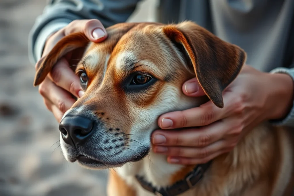Affordable Senior Dog Nutrition Breed