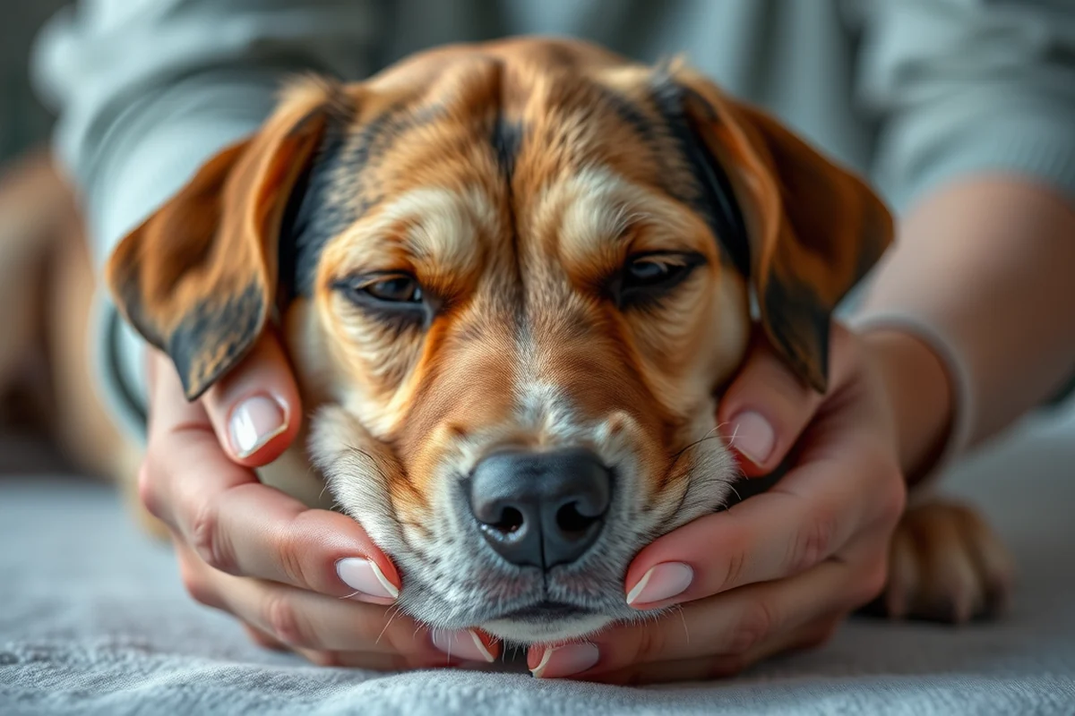 affordable senior dog nutrition breed — Affordable Senior Dog Nutrition Breed (step by step)