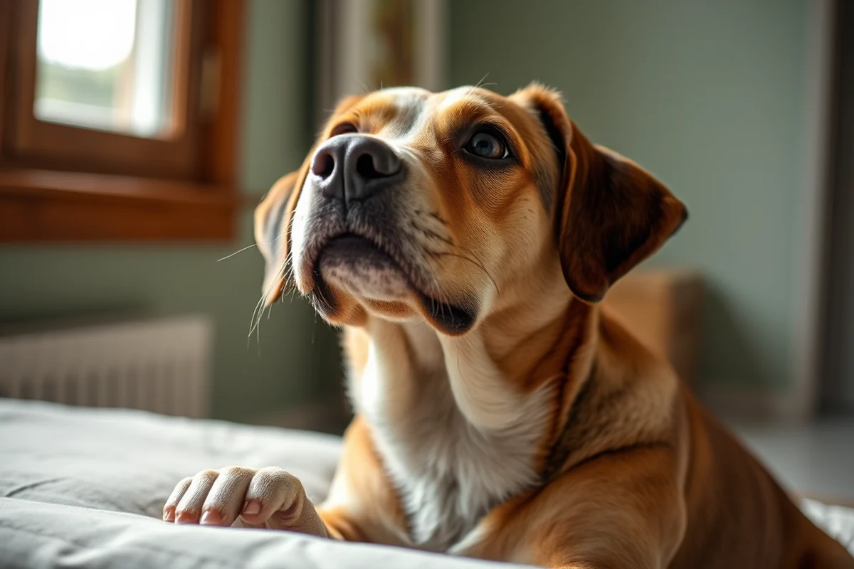 affordable senior dog nutrition gear — Affordable Senior Dog Nutrition Gear (step by step)