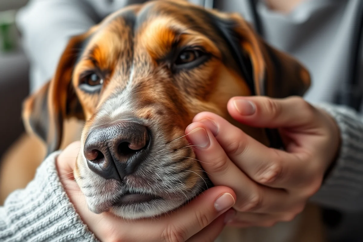 affordable senior dog nutrition routines — Affordable Senior Dog Nutrition Routines (step by step)