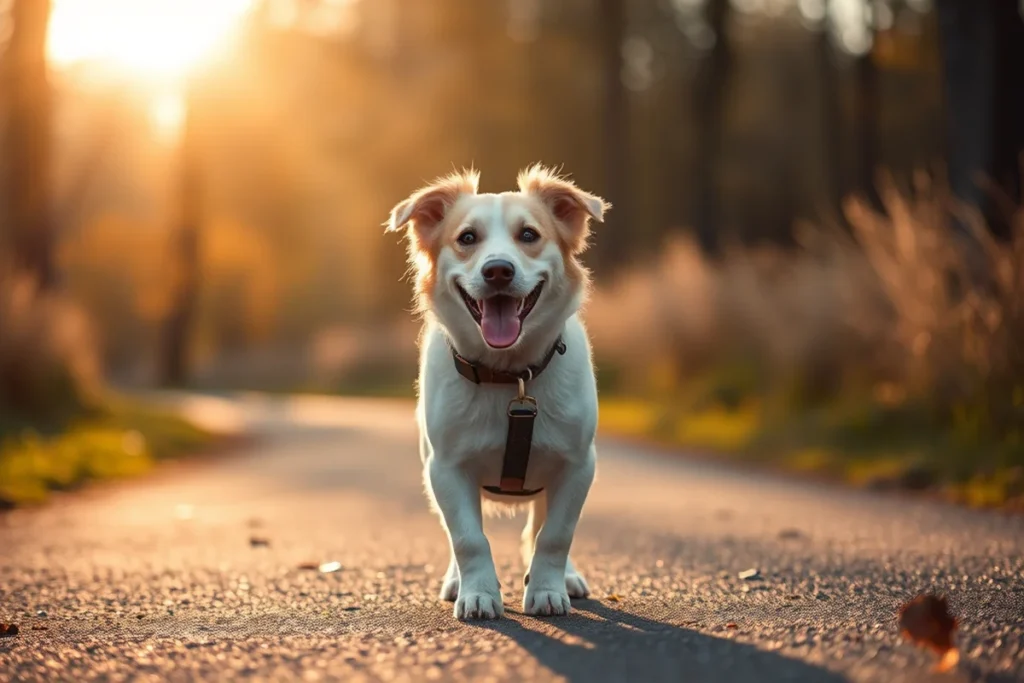 Affordable Senior Dog Nutrition Routines Schedules