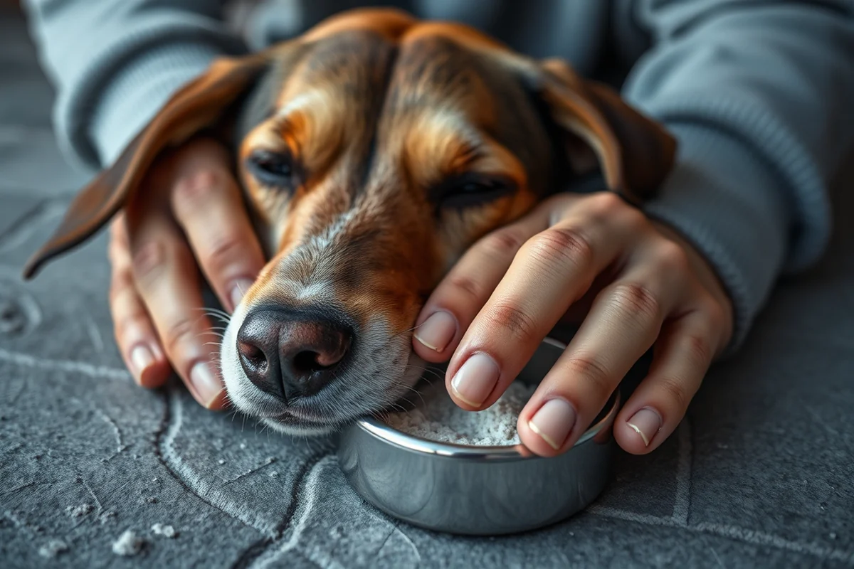 affordable senior dog nutrition routines schedules — Affordable Senior Dog Nutrition Routines Schedules (step by step)